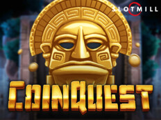 House of fun casino free coins31